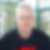 Profilbild von Uwe Heiner