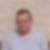 Profilbild von Harald Bisplinghoff