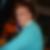 Profilbild von Jürgen Finger
