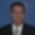 Profilbild von Harald Jäger