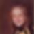 Profilbild von Anke Bollen