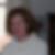 Profilbild von Cordula Schwarz