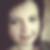 Profilbild von Sue Ette