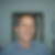 Profilbild von Hans Wulfekammer