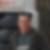 Profilbild von Mario Heinrich