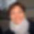 Profilbild von Annett Silber
