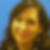 Profilbild von Jana Hentze