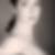 Profilbild von Julia Lange