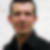 Profilbild von Kay Sprenger