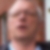 Profilbild von Dieter Kalteis