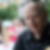 Profilbild von Joerg Brenn