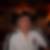 Profilbild von Jens Weidner 