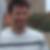 Profilbild von Oliver Finsterwalder