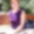 Profilbild von Maria Burgun