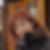 Profilbild von Anette Müller