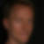 Profilbild von Jürgen Stock