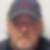 Profilbild von Heinz Jurgen Kampmann