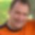 Profilbild von Marco Koch