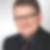 Profilbild von Matthias Gindele