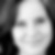 Profilbild von Andrea Fink