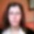 Profilbild von Tanja Kerperin