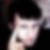 Profilbild von Frank Golz