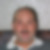 Profilbild von Mario Hofmann