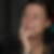 Profilbild von Melanie Schilling