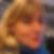 Profilbild von Amelie Blo