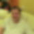 Profilbild von Olaf Schultze