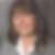 Profilbild von Rita Engel