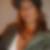 Profilbild von Diana Kühnast