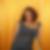 Profilbild von Helena Weippert