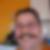 Profilbild von Thomas Obereigner