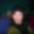 Profilbild von Julia Hegen