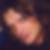 Profilbild von Canel Hisar
