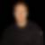 Profilbild von Peter Hoffmann