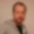 Profilbild von Stephan Thamm