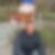 Profilbild von Dennis Schneider