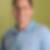 Profilbild von Frank Torbing
