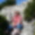 Profilbild von Angelika Geueke-Hein