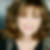 Profilbild von Kersten Schwarz (Schunke)