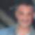 Profilbild von Uwe Bauer