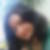 Profilbild von Katharina Menz