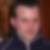 Profilbild von Tavano Alessandro