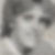 Profilbild von Eveline Führer