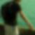 Profilbild von Tobias Jehle