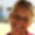 Profilbild von Yvonne Schwegler