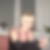 Profilbild von Nicole Ruppert