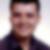 Profilbild von Marcus Opitz